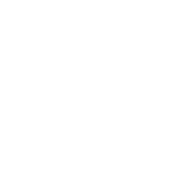 Lashkin Studio