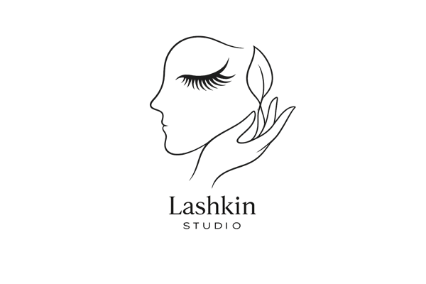 Lashkin Studio